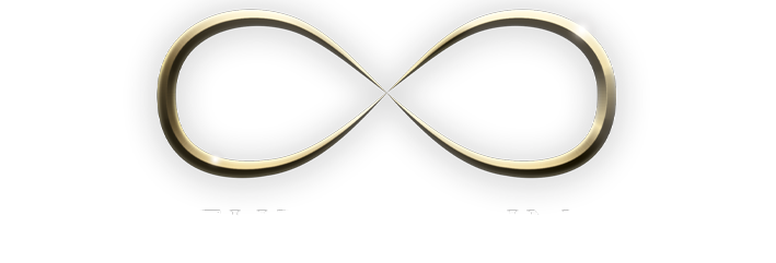 Mindful Healing, LLC.